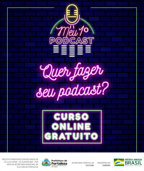 Entusiasta do empreendedorismo e do marketing criativo, amante das  descobertas e da história dos lugares - JORNAL NOTÍCIAS DO CENTRO